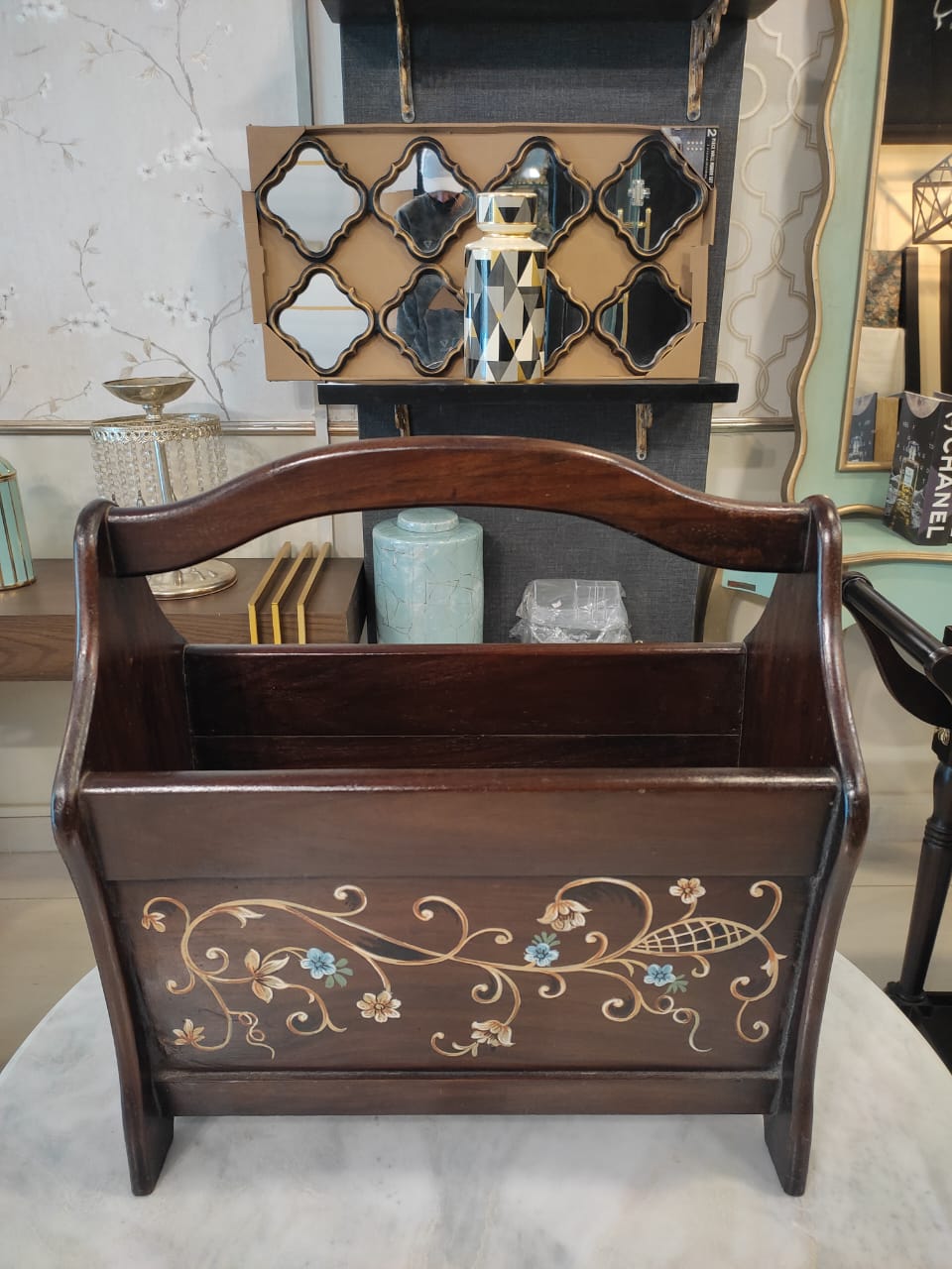 WhatsApp Image 2025-01-10 at 12.28.10 PM-efd666c1